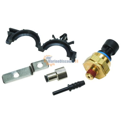 KIT-PITOT CAPTEUR 8M0090447