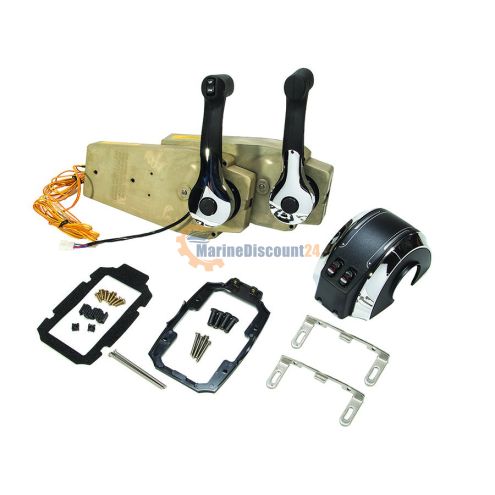 RC4500-DUL MC TRM 8M0075246
