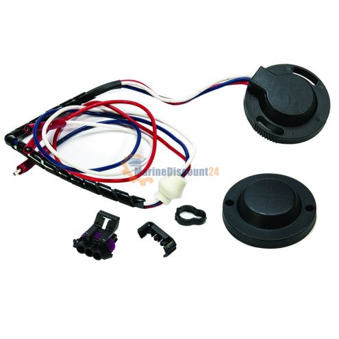 ZENDER -TRIM 8M0095310