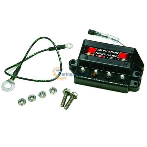 MERCATHODE CONTRL 8M0100517