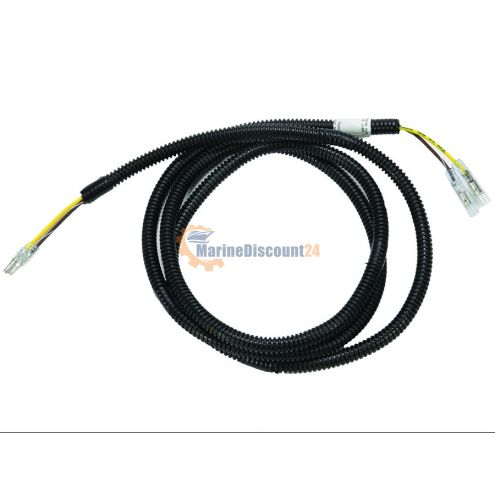 Wiring harness 8M0080787