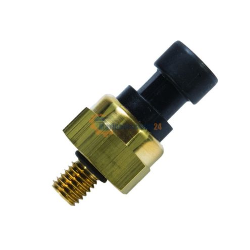 TRASMETTITORE DI PRESSIONE KT 8M0089111