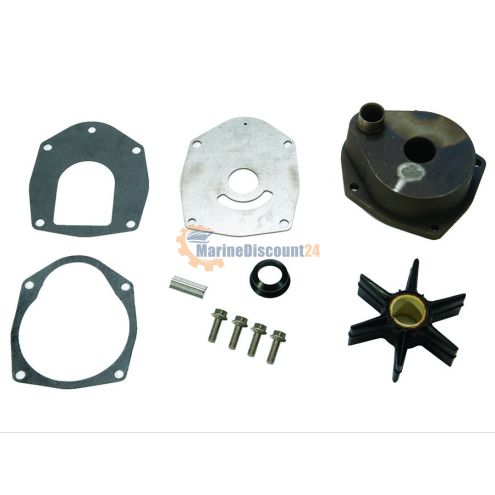REPAIR KIT-W/P HD 8M0092022