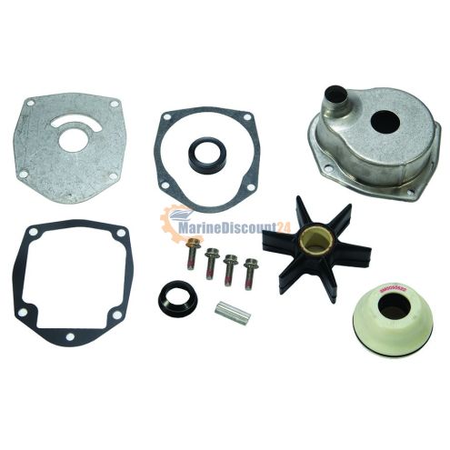 REPAIR KIT-W/P 8M0094529