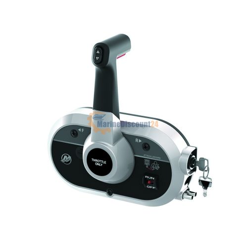 TELECOMANDO 15FT 8M0176287