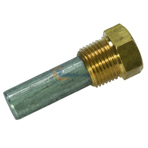 Anode-(4400-1044) 806000