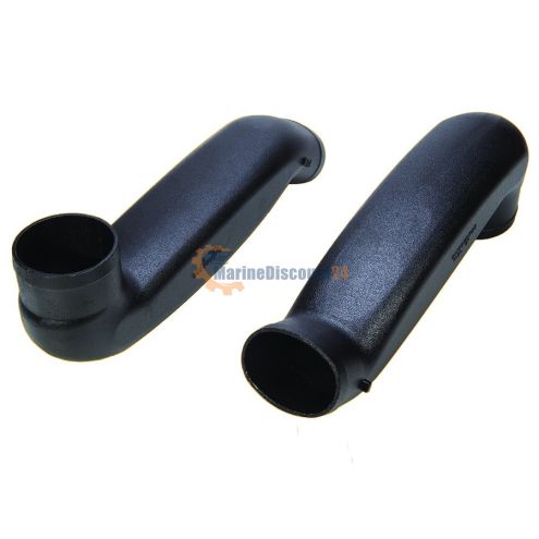 KIT GOMITO 8M0095834