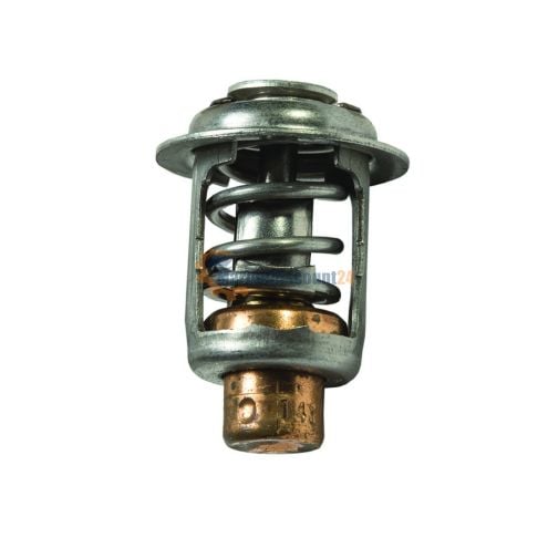 THERMOSTAT 833072003