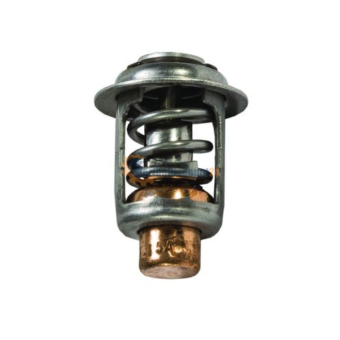 THERMOSTAT 833072004