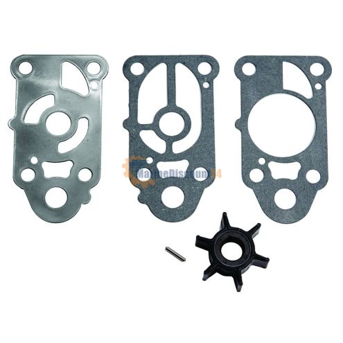 REPARATIESET 889246A16