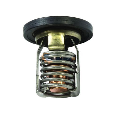 THERMOSTAT 130 G. 8M0057307