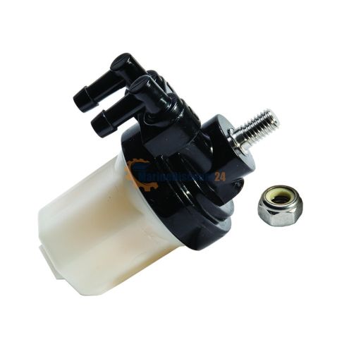  FILTER-KIT-KRAFTSTOFF 8M0088825