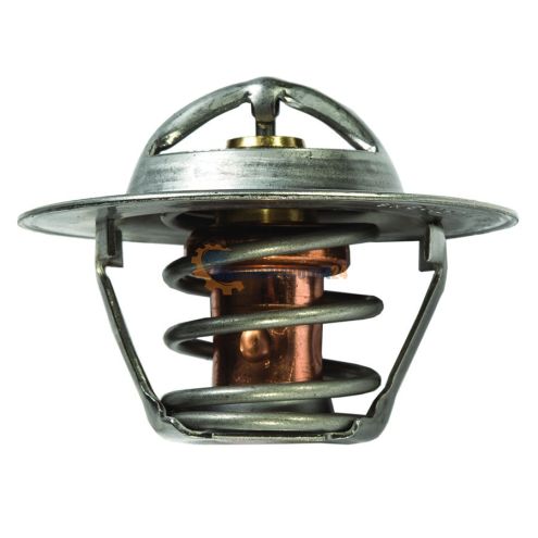 Thermostat-140 8M0089715