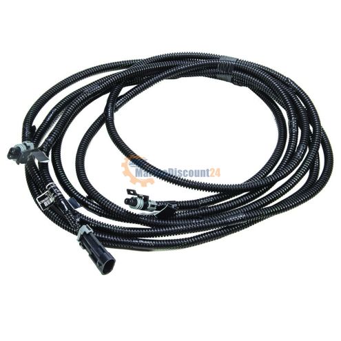 Mazo de cables ext 20 Ft 8M0101642