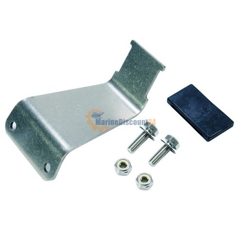 STUURSLOT KIT 8M0097129