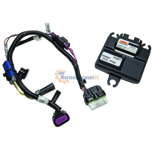 Kit Mech Smartow 8M0101650