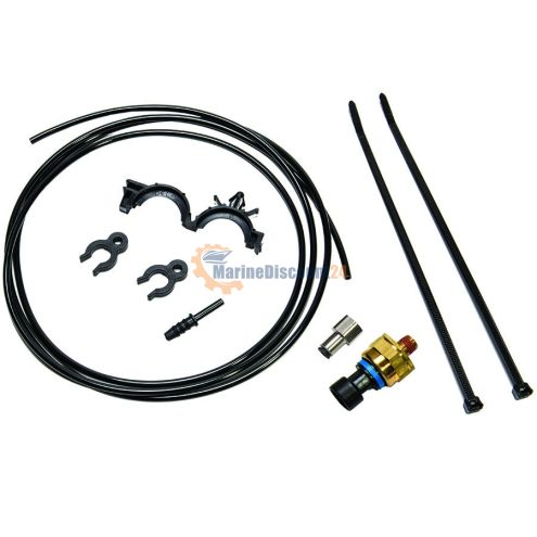 PITOTSENSORKIT 8M0103315