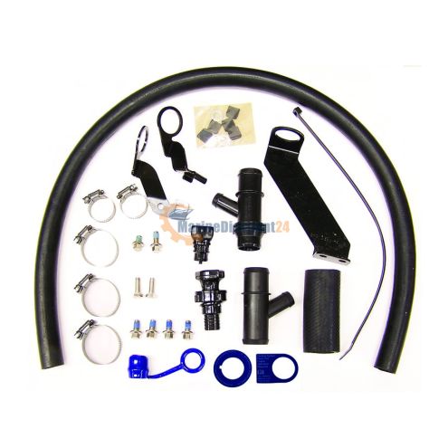 Spül-Kit 8M0123083