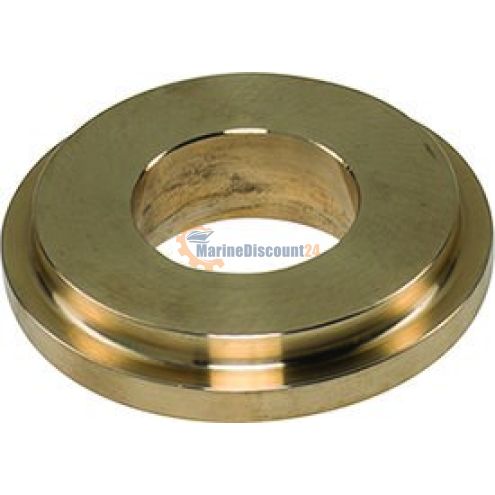 KIT FLO TORQ II 8M0107220