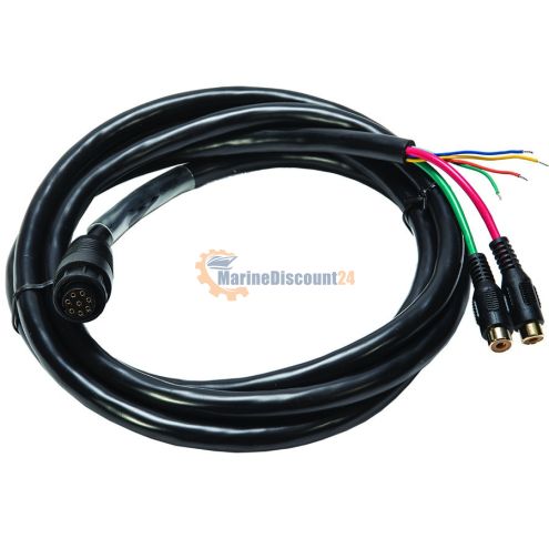 Videokabel-Vv 8M6003460