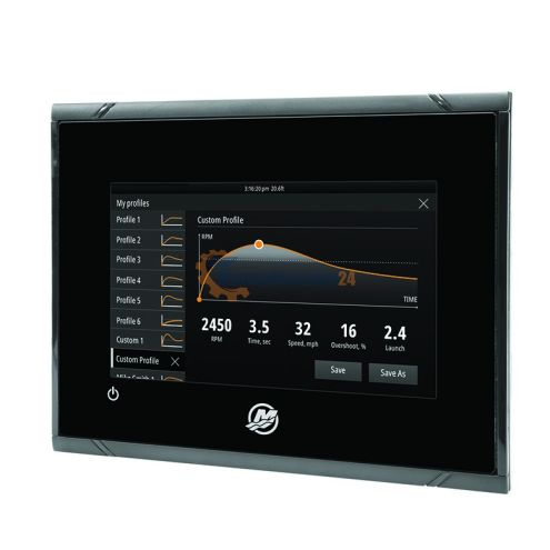 V-VIEW 502 KIT 8M0110644