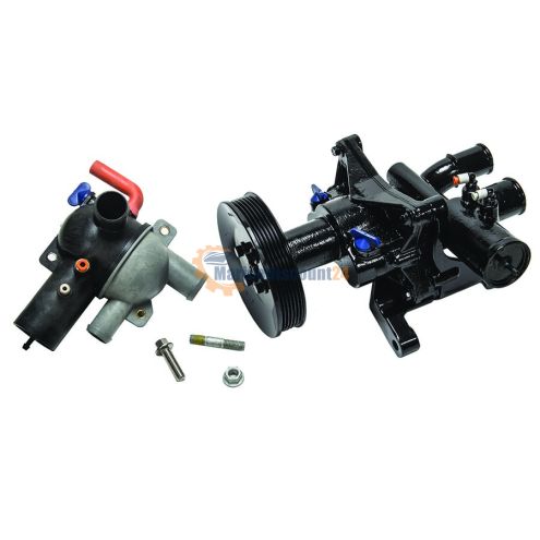 Sea Pump Kit 8M0122666