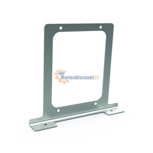 KIT STAFFE-VLLK 8M0110649