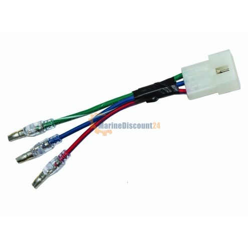 Act Trim-Smc Adpt 8M0114502