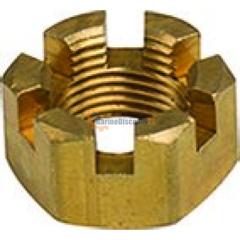 KIT FLO TORQ II V6 O/B-I/B 8M0119082