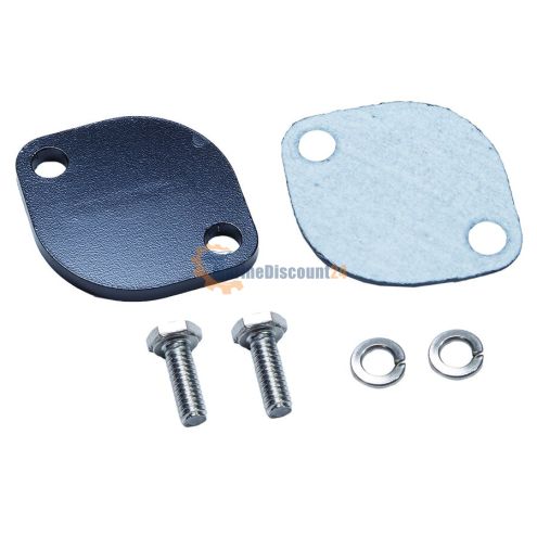 Absperr-Kit 8M0095447
