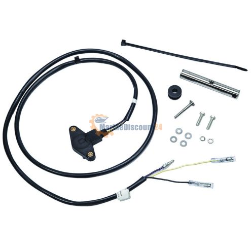 TRIM SNDR 40-60 8M0109720
