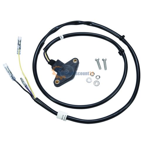 Dg Trm Sndr75-115 8M0109722