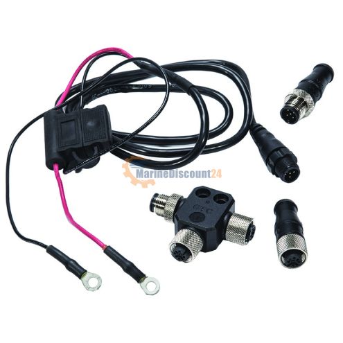 N2K STARTKIT 8M0110642