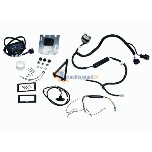 Act Trim 75-115 F 8M0111546