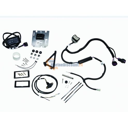 Act Trim 40-60 F 8M0111547