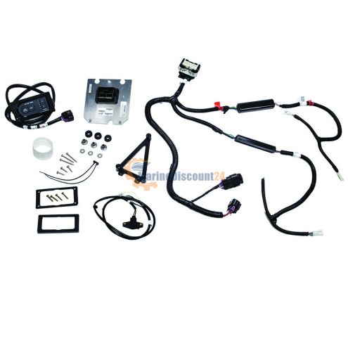 Act Trim 150-250D 8M0111552