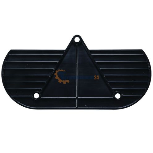 SPACER 8M0114782