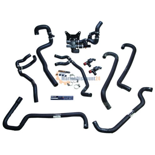 Zusatz-Kit 8M0112580