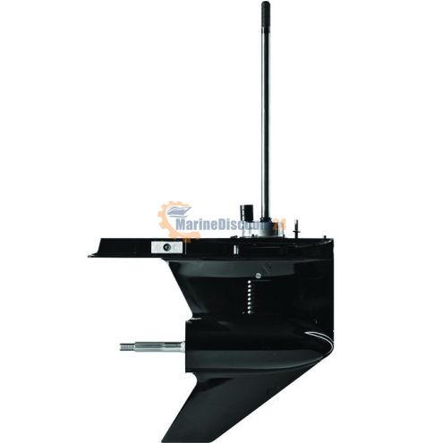  CAJA DE CAMBIOS LARGA A, COM 8M0099218
