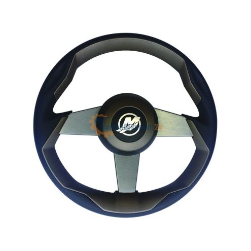 Str-Rad-13,8 In ruota 13,8 D 8M0121297