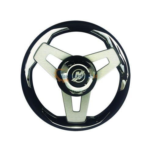 Str-Rad-13,8 In ruota 13,8 D 8M0121300