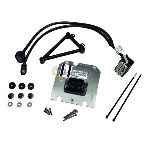 KIT INTERFACCIA-TRM 8M0100069