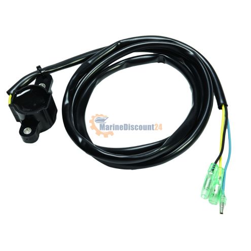 SENSOR 896688001
