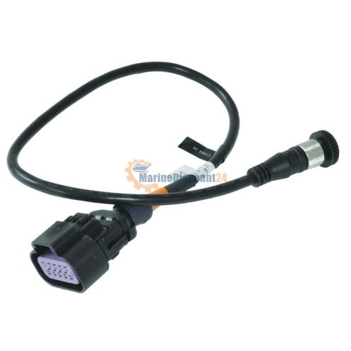 Wiring harness can H 8M0115495