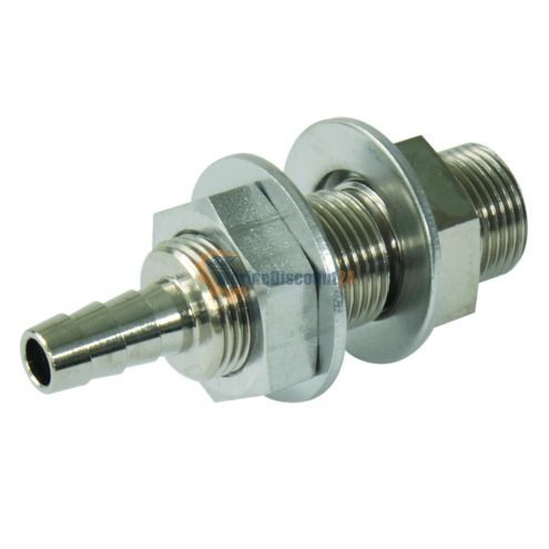 RACCORDO 1/2 CORTO 8M6001488