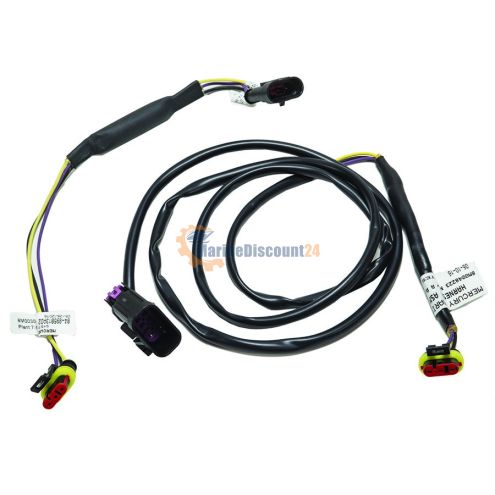 Kit-Sys Link Adpt 8M0052774
