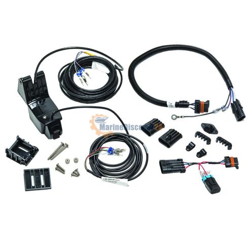 Triducer kit 8M0122503