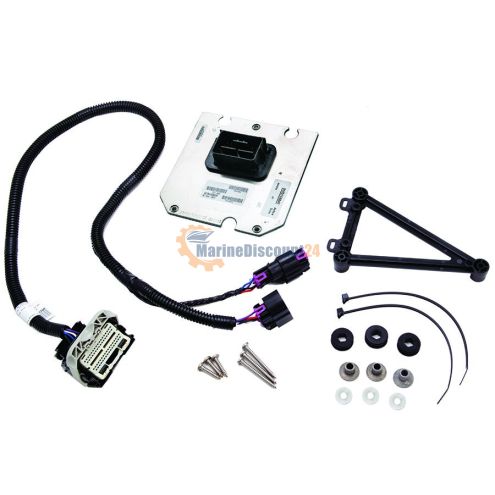 Act Trim W / Op Hp 8M0129438