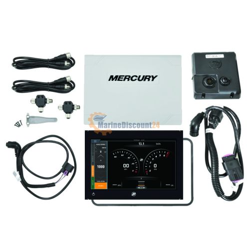 V-VIEW 903 SINGOLO 8M0129543
