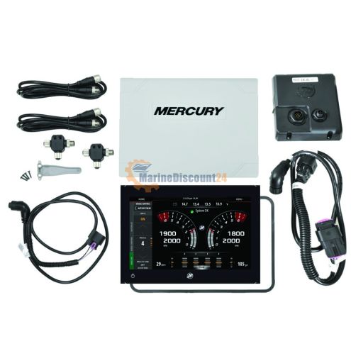 V-VIEW 903 MULITI 8M0129545